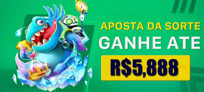 356x Baixar Plataforma e Slots Premium