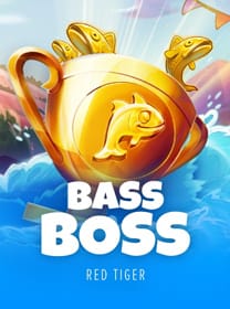 356x Brasil Casino Jogo