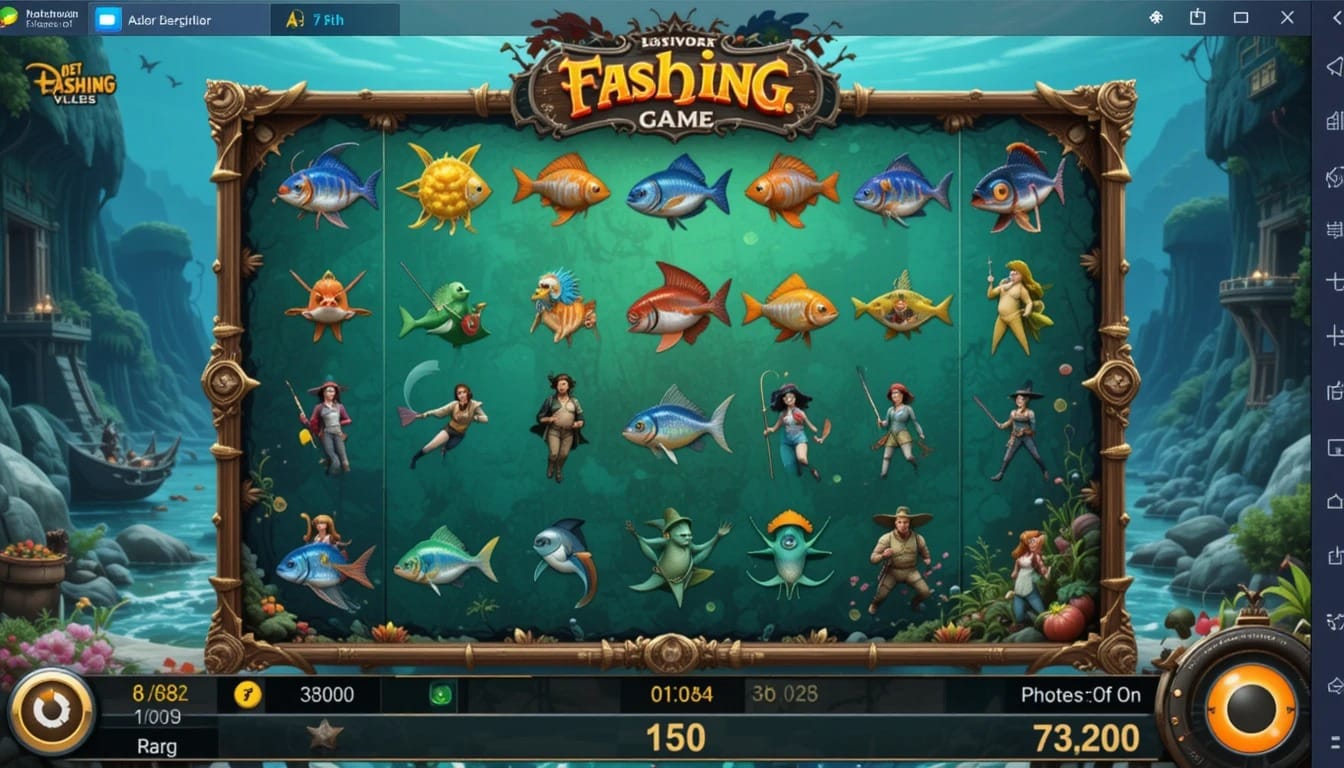 356x Baixar Plataforma e E-Sports Confiáveis