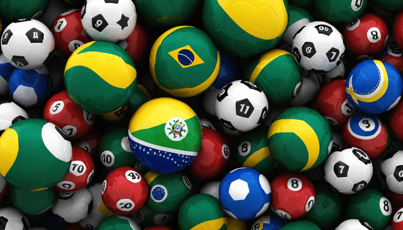 356x Plataforma de Slots Brasil