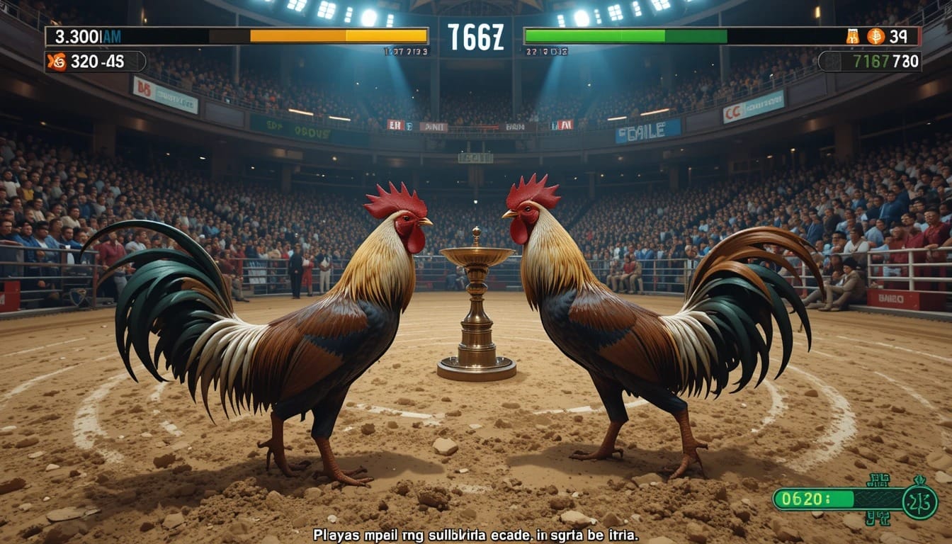 356x Apostas Online e Plataforma de Jogos
