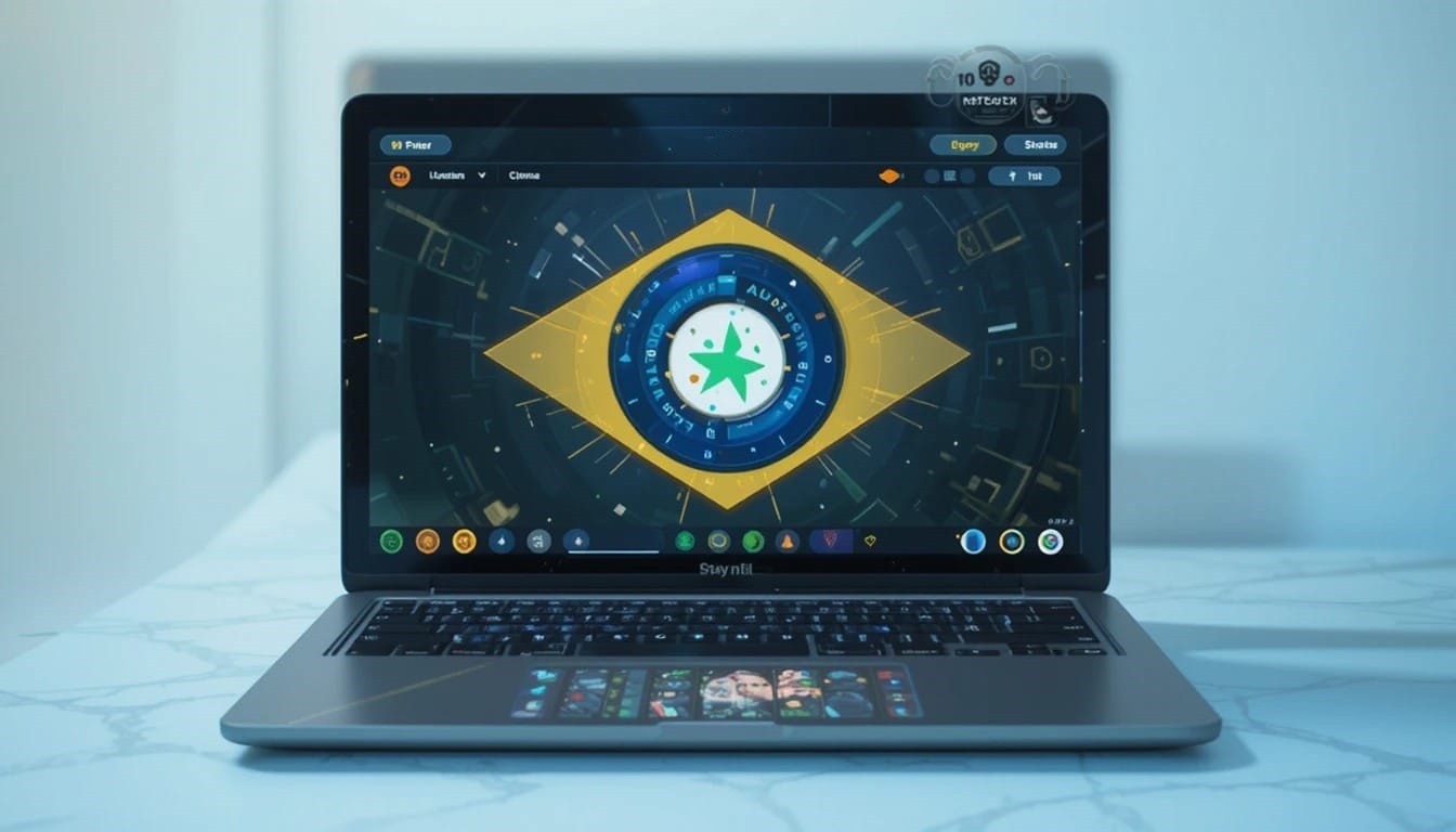 356x Baixar Plataforma e Apostas Seguras