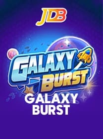 356x Plataforma Mobile e Cassino Brasileiro