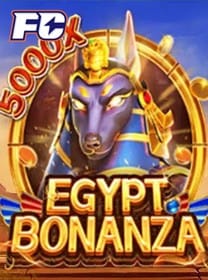 356x Cassino Seguro e Jogos de Cassino