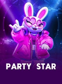 356x Games Populares e Esportes Digitais
