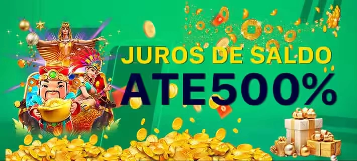 356x Apostas Online e Cassino Premium