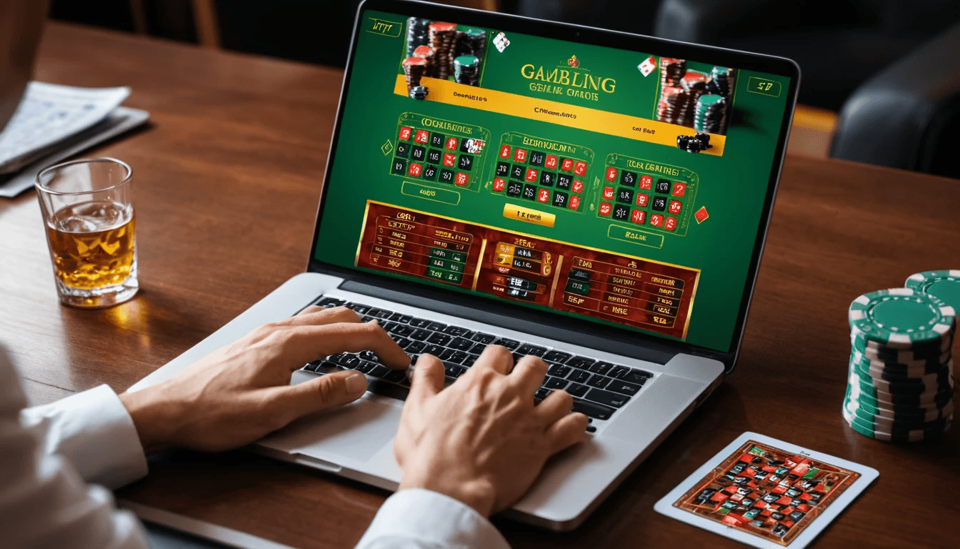356x Site Oficial e Plataforma Brasil